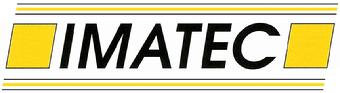 Imatec Continuous Flow Grinders
